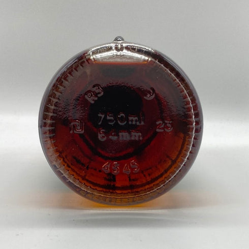 オールド モントローズ ピュアモルト 12年 スコッチ ウイスキー 750ml 43% OLD MONTROSE スコッチウイスキー【G】