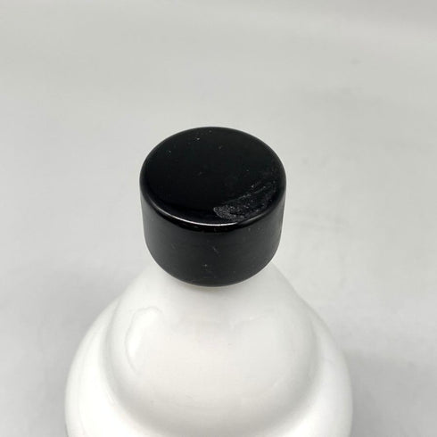 佐多宗二商店 アブサン ジン #003 ウイスキートーク福岡 2023 500ml 55% ジン【L2】