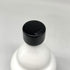 佐多宗二商店 アブサン ジン #003 ウイスキートーク福岡 2023 500ml 55% ジン【L2】
