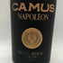 カミュ ナポレオン ヴィエイユ リザーブ 700ml 40% コニャック CAMUS NAPOLEON VIEILLE RESERVE コニャック【F3】