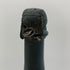 ドンペリニヨン ブリュット 白 ヴィンテージ 1966 750ml 12.5% Dom Perignon Brut Vintage 【W1】