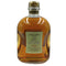 東京都限定◆ニッカ ウイスキー オールモルト 700ml 43% NIKKA WHISKEY ALL MALT 【G1】