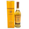 グレンモーレンジ 10年 オリジナル 700ml 旧ラベル Glenmorangie The Original スコッチウイスキー【O1】