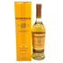グレンモーレンジ 10年 オリジナル 700ml 旧ラベル Glenmorangie The Original スコッチウイスキー【O1】