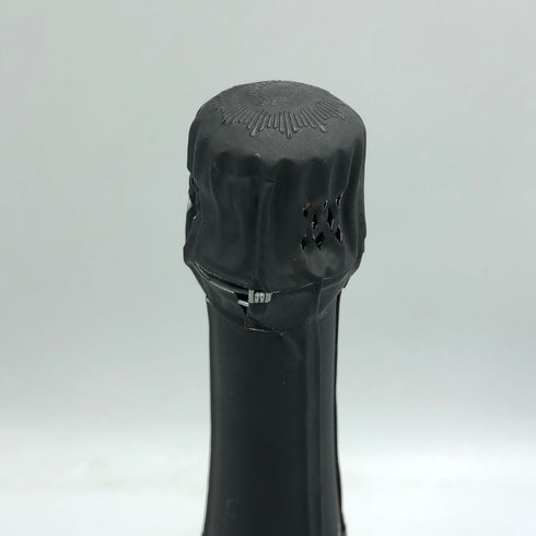 ローランペリエ グラン シエクル キュヴェ NO.25 750ml 12% Laurent Perier Grand Siecle シャンパン【O2】