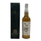 東京都限定◆井川蒸溜所 デッサンシリーズ フローラ オオサクラソウ 2025 700ml 55% IKAWA DISTILLERY 【E2】