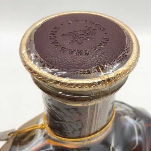 レミーマルタン XO スペシャル クリアボトル 750ml 40% REMY MARTIN コニャック【E3】