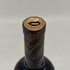 メルロー ナパヴァレー マリリンモンロー 2002 750ml 13.5% Merlot NAPA VALLEY カリフォルニアワイン【H4】