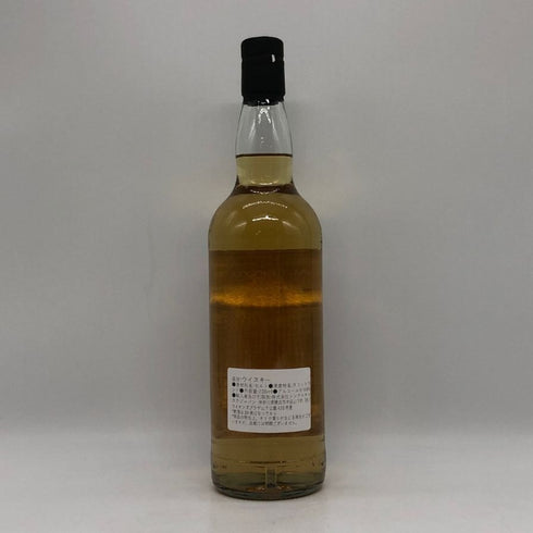 アードナムルッカン 6年 2019-2025 ハイランダー イン 700ml 59.1% ARDNAMURCHAN スコッチウイスキー【X1】