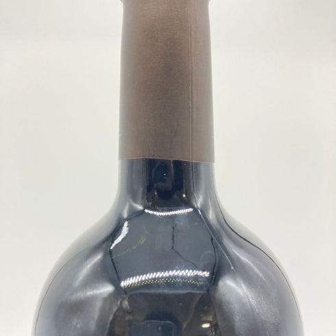 ロバート モンダヴィ ワイナリー カベルネ ソーヴィニヨン 2019 750ml 15% ROBERT MONDAVI WINERY 【O1】