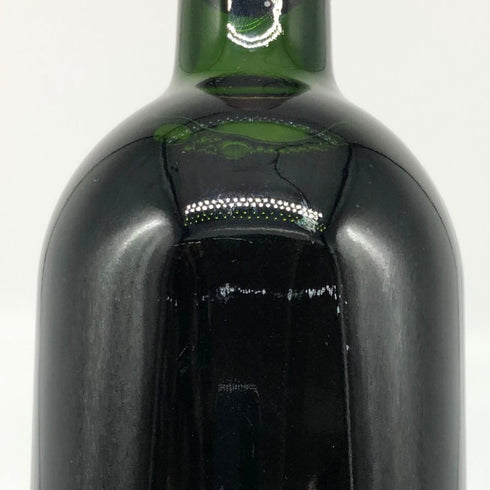 ドメーヌ バロン ド ロスチャイルド ロス ヴァスコス 12.5% 750ml 1995 Barons de Rothschild 赤ワイン【O4】