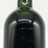 ドメーヌ バロン ド ロスチャイルド ロス ヴァスコス 12.5% 750ml 1995 Barons de Rothschild 赤ワイン【O4】