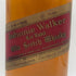 ジョニー ウォーカー レッドラベル 赤金キャップ 750ml 43% Johnnie Walker RED LABEL スコッチウイスキー【U1】