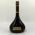 ミュコー VRXO コニャック 750ml 40% MEUKOW VRXO COGNYAC スコッチウイスキー【T1】