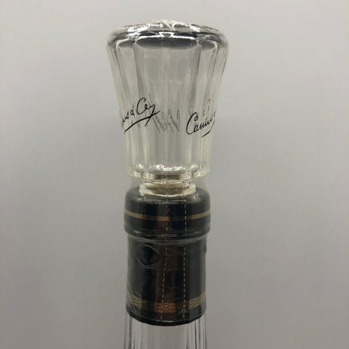 カミュ XO ロングネック 700ml 40% CAMUS コニャック【F4】