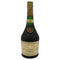 シャトー ポーレ ナポレオン 700ml 40% CHATEAU PAULET NAPOLEON ブランデー【A2】