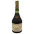 シャトー ポーレ ナポレオン 700ml 40% CHATEAU PAULET NAPOLEON ブランデー【A2】