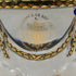 ラドガ インペリアルコレクション サファイア 700ml 40% LADOGA Imperial Collection Vodka ウォッカ【R0】