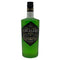 コカレロ クラシコ 700ml 29% COCALERO CLASICO リキュール【S0】