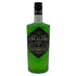 コカレロ クラシコ 700ml 29% COCALERO CLASICO リキュール【S0】