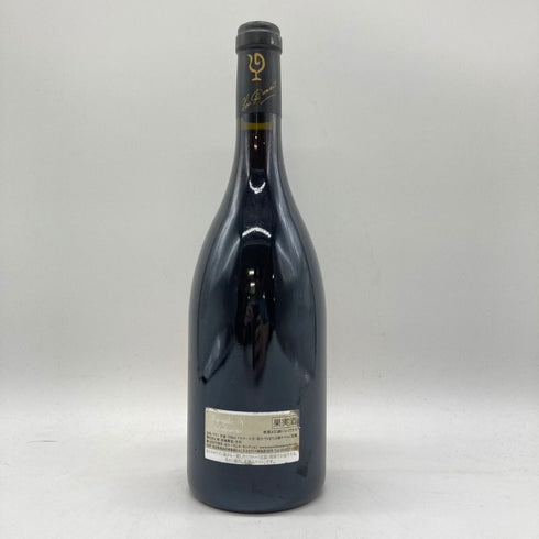 ルー デュモン ブルゴーニュ 2008 750ml 13% Lou Dumont Bourgogne 【P1】