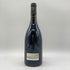 ルー デュモン ブルゴーニュ 2008 750ml 13% Lou Dumont Bourgogne 【P1】