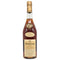 ヘネシー VSOP スリムボトル 700ml 40% Hennessy コニャック【V】