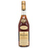 ヘネシー VSOP スリムボトル 700ml 40% Hennessy コニャック【V】