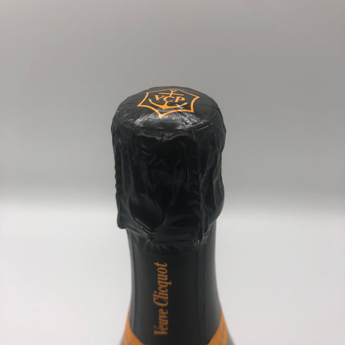 ヴーヴクリコ エクストラブリュット エクストラオールド 750ml 12% Veuve Clicqumt シャンパン【V1】