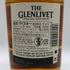 グレンリベット 15年 フレンチ オーク リザーブ 700ml 40% THE GLENLIVET スコッチウイスキー【T0】