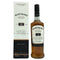 ボウモア 12年 700ml 40% BOWMORE スコッチウイスキー【N1】