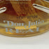 ドン フリオ レアル 750ml 38% DON JULIO REAL 【M1】