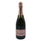 モエ エ シャンドン ロゼ アンペリアル 750ml 12.5% Moet & Chandon Rose Imperial シャンパン【B1】