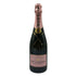 モエ エ シャンドン ロゼ アンペリアル 750ml 12.5% Moet & Chandon Rose Imperial シャンパン【B1】