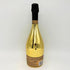 アルマンド ブリニャック ゴールド 750ml 12.5% ARMAND DE BRIGNAC GOLD シャンパン【I2】