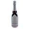 モエ エ シャンドン アイス アンペリアル ロゼ 750ml 12% Moet & Chandon Ice Imperial Rose シャンパン【P1】