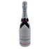 モエ エ シャンドン アイス アンペリアル ロゼ 750ml 12% Moet & Chandon Ice Imperial Rose シャンパン【P1】