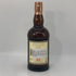 グレンファークラス 25年 700ml 43% Glenfarclas スコッチウイスキー【U0】