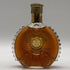 レミーマルタン ルイ13世 ミニチュアボトル 50ml 40% REMY MARTIN コニャック【G0】