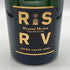 メゾン・マム RSRV キュヴェ・ラルー 2008 750ml 12.5% MAIASON MUMM シャンパン【I】