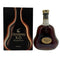ヘネシーXO 金キャップ オリジナルクリアボトル 700ml 40% Hennessy コニャック【R0】