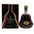ヘネシーXO 金キャップ オリジナルクリアボトル 700ml 40% Hennessy コニャック【R0】