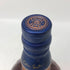シーバスリーガル 18年 ゴールドシグネチャー 750ml 40% CHIVAS REGAL スコッチウイスキー【V0】