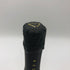 エンジェル ブリュット ブラック 5周年記念 750ml 12.5% ANGEL BRUT BLACK 箱無 シャンパン【D4】