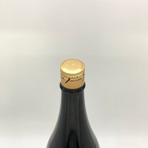 高木酒造 十四代 純米大吟醸 極上諸白 1800ml 15% 2024年3月 JUYONDAI 日本酒- 純米大吟醸酒【Y1】