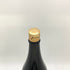 高木酒造 十四代 純米大吟醸 極上諸白 1800ml 15% 2024年3月 JUYONDAI 日本酒- 純米大吟醸酒【Y1】