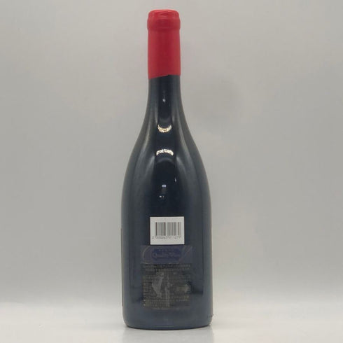 ジャン マリー フーリエ マゾワイエール シャンベルタン グランクリュ 2022 750ml 14% Jean Marie Fourrier Mazoyeres Chambertin Grand Cru ブルゴーニュワイン【I1】