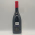 ジャン マリー フーリエ マゾワイエール シャンベルタン グランクリュ 2022 750ml 14% Jean Marie Fourrier Mazoyeres Chambertin Grand Cru ブルゴーニュワイン【I1】