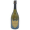 ドンペリニヨン ブリュット 白 2013 750ml 12.5% Dom Perignon Brut 【K】