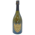 ドンペリニヨン ブリュット 白 2013 750ml 12.5% Dom Perignon Brut 【K】